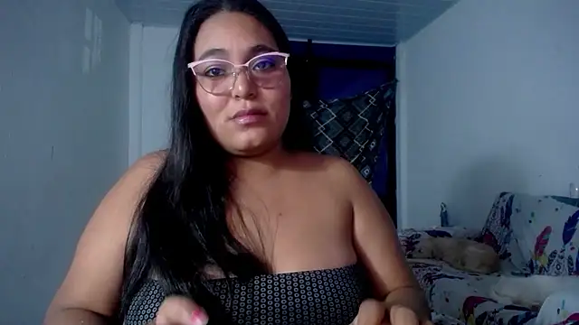 sirena_15 webcam