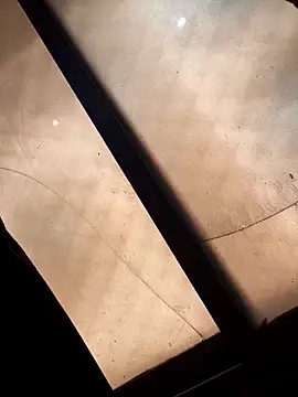 nextgenmodel - NextGenModel's free webcam - UK Sex Cams