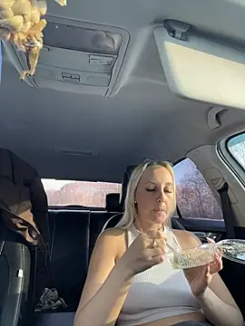 merlindave - MerlinDave's free webcam - UK Sex Cams