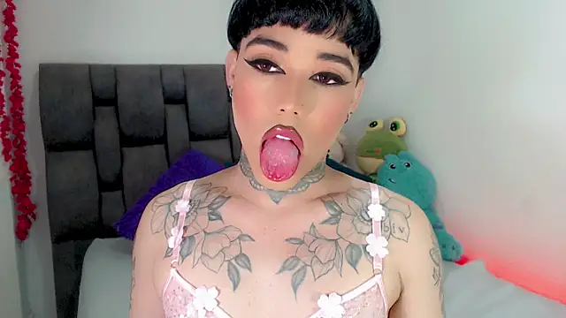 little_star_porn webcam