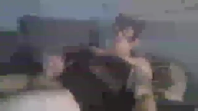 chceciedalsiebie webcam