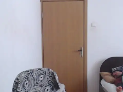 wildpussycat23 webcam