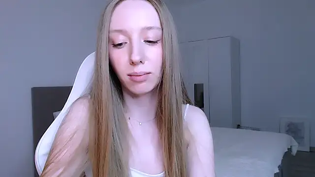 luna_insniity - Luna_insniity's free webcam - UK Sex Cams