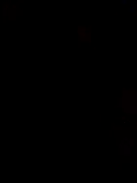 nidge251 - Nidge251's free webcam - UK Sex Cams