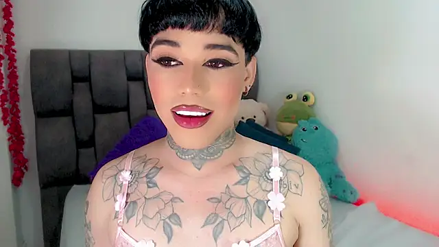 little_star_porn webcam