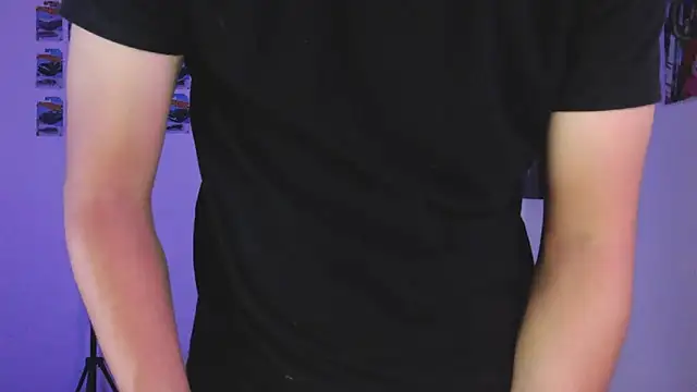 jack_walker190 webcam