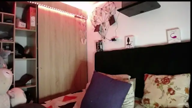 Santiago_kiler webcam