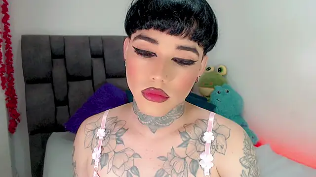 little_star_porn webcam