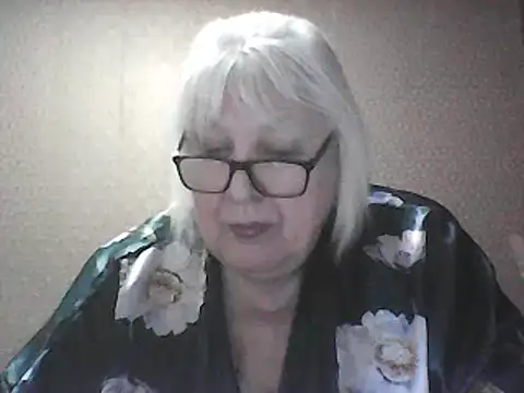 Alexia64231 webcam
