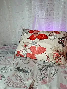 sussana-naughty66 webcam