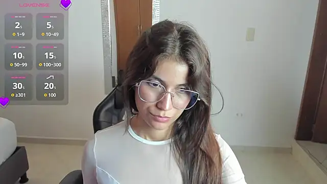 scarlett_rosse_x webcam