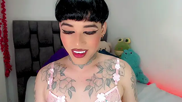 little_star_porn webcam