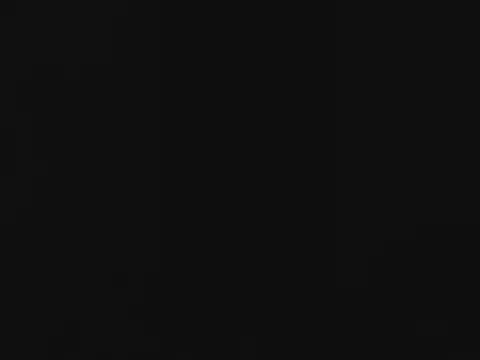 wildpussycat23 webcam