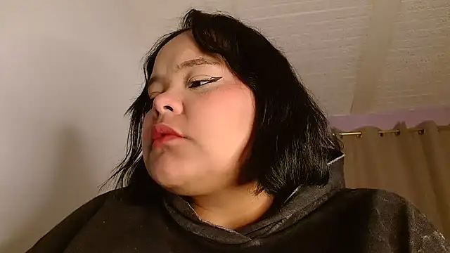 sexychubby___ webcam