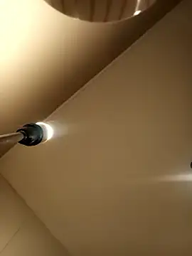 bustylisa1983 webcam