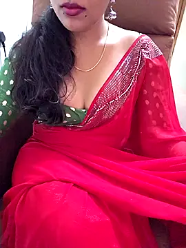 Roja-Telugu777 webcam