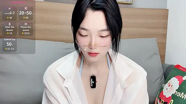 美女upoo7lt在线直播