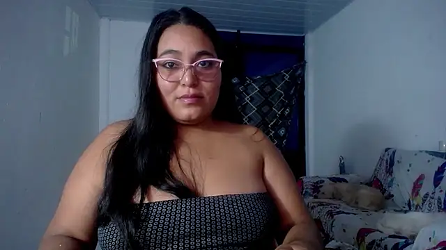 sirena_15 webcam