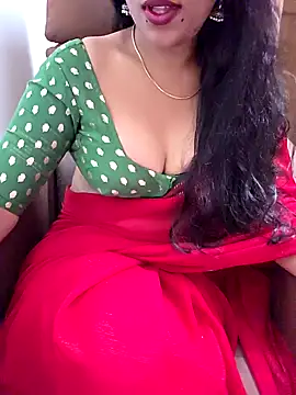 Roja-Telugu777 webcam