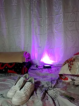 sussana-naughty66 webcam