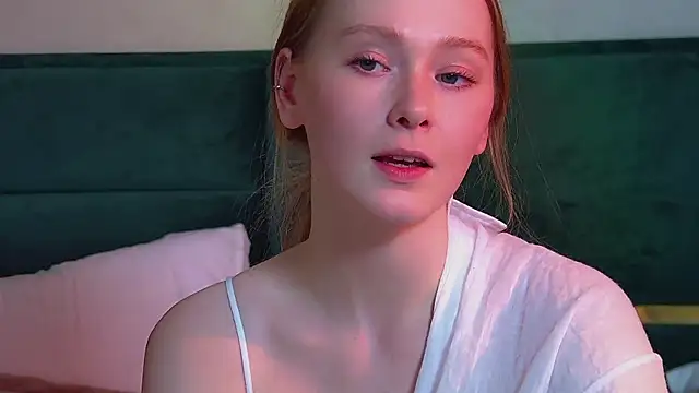 agatafoxley - AgataFoxley's free webcam - UK Sex Cams