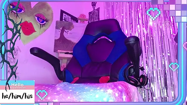 masterkevinftm webcam