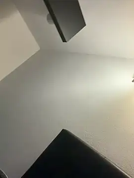 guitccch - Guitccch's free webcam - UK Sex Cams