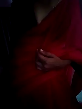 Godavari_pilla webcam