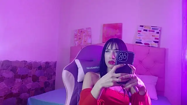 London_Rivers19 webcam