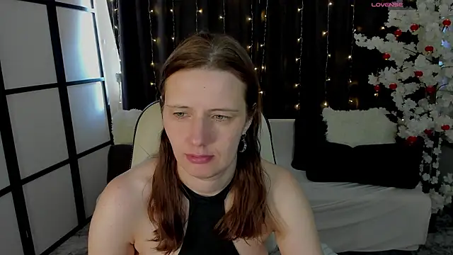 Kathrine_Meyer webcam