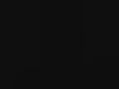 wildpussycat23 webcam