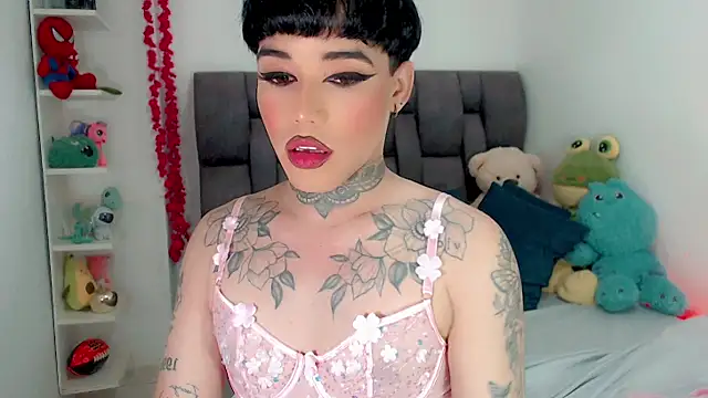 little_star_porn webcam