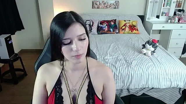 kittykat18x webcam