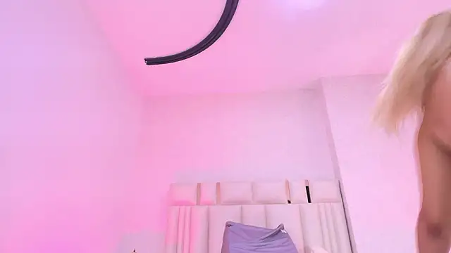 _carolina_fox webcam