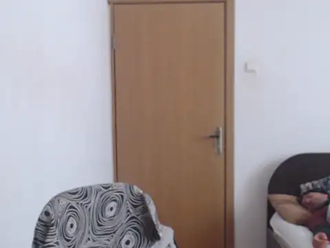 wildpussycat23 webcam