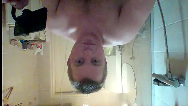 matttthees - Matttthees's free webcam - UK Sex Cams