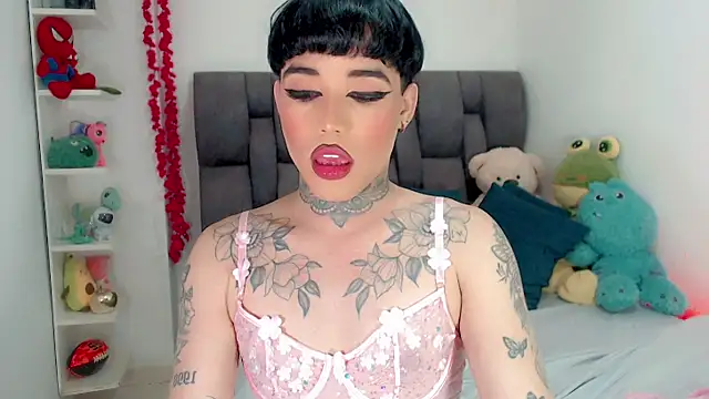 little_star_porn webcam