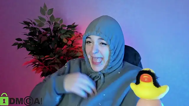 mia_r0ss - Mia_R0ss's free webcam