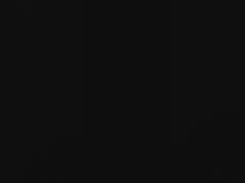 wildpussycat23 webcam