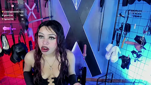 MissScarlet_Ela_bdsm webcam