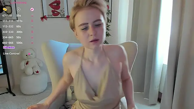 terry_roberrtson webcam