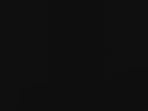 wildpussycat23 webcam