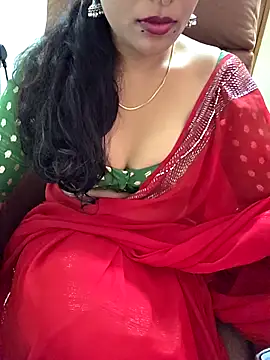 Roja-Telugu777
