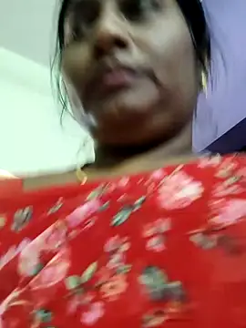 yamini1431 webcam