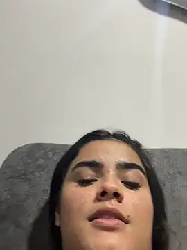 Kaily_Sweet16 webcam