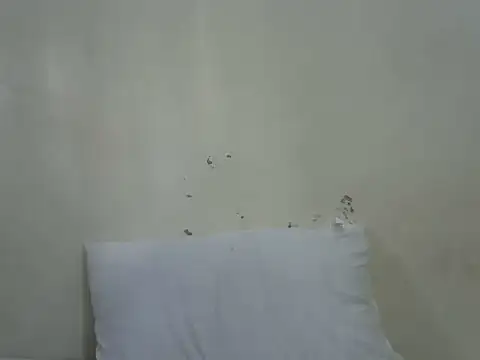 Rasta_tattooed webcam