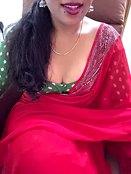 Roja-Telugu777 webcam