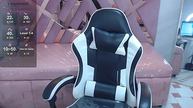 Kendra_rouse_v webcam