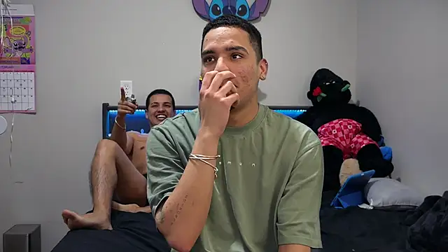 dafe_younguys webcam