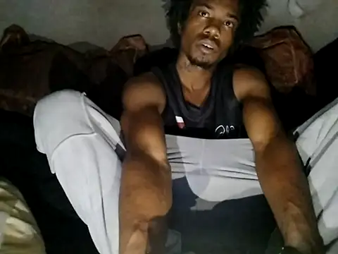 Preview of slimecrownzout5